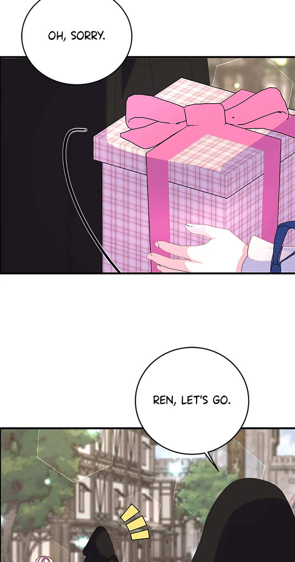 Chapter 78 - Image 43