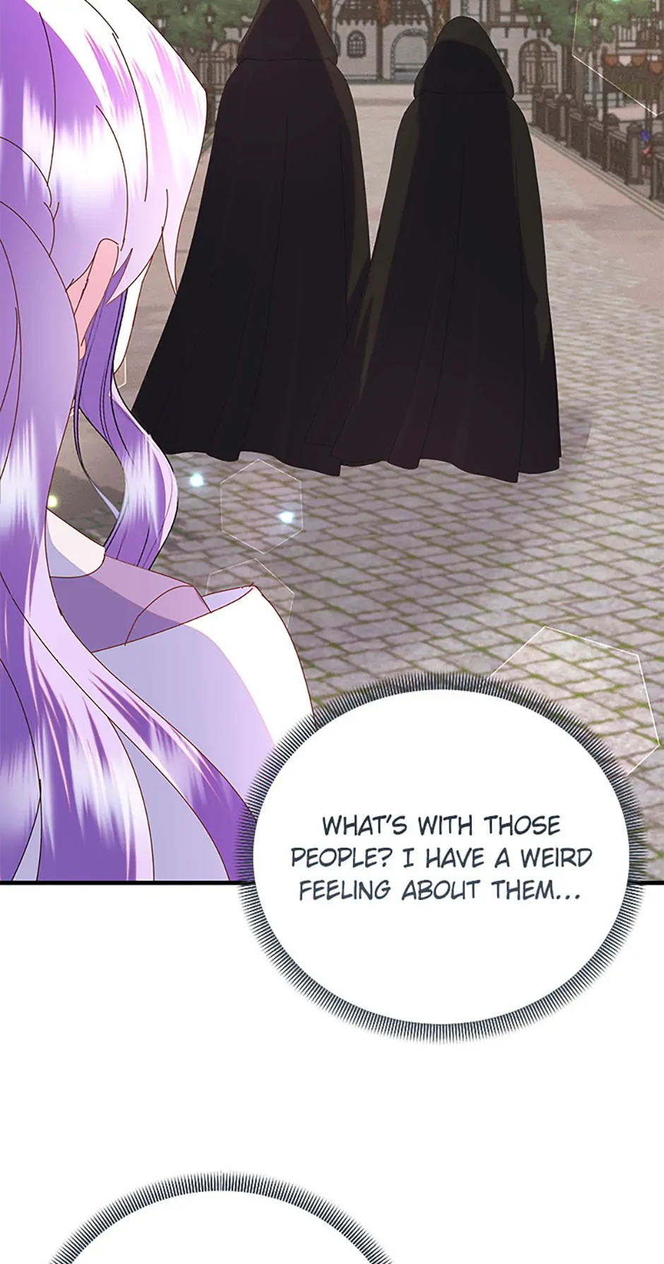 Chapter 78 - Image 45