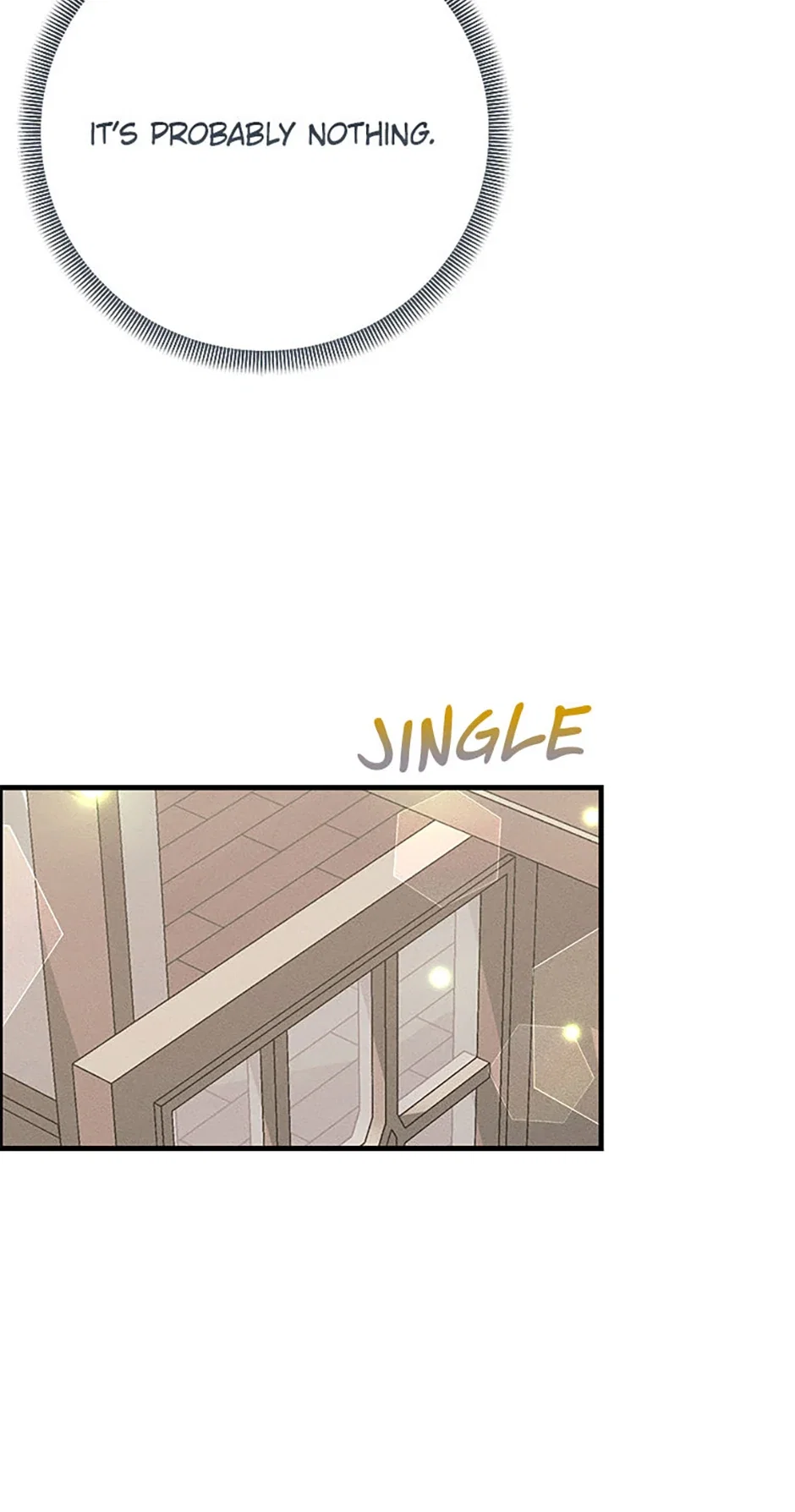 Chapter 78 - Image 46