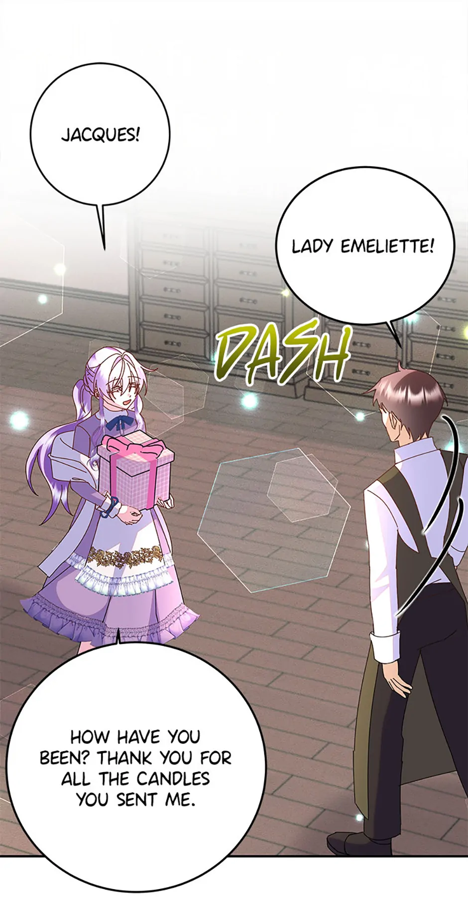 Chapter 78 - Image 47