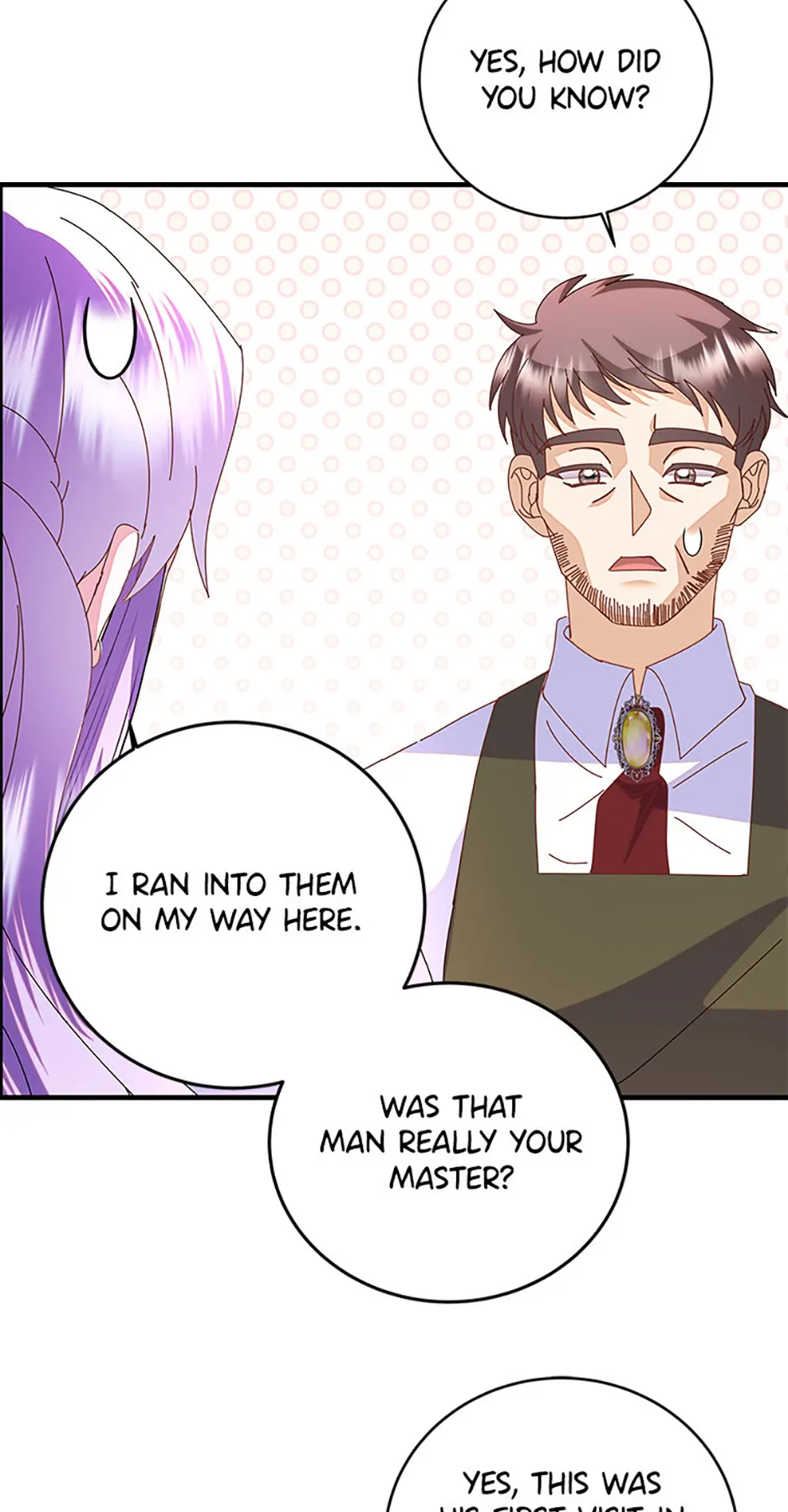 Chapter 78 - Image 50