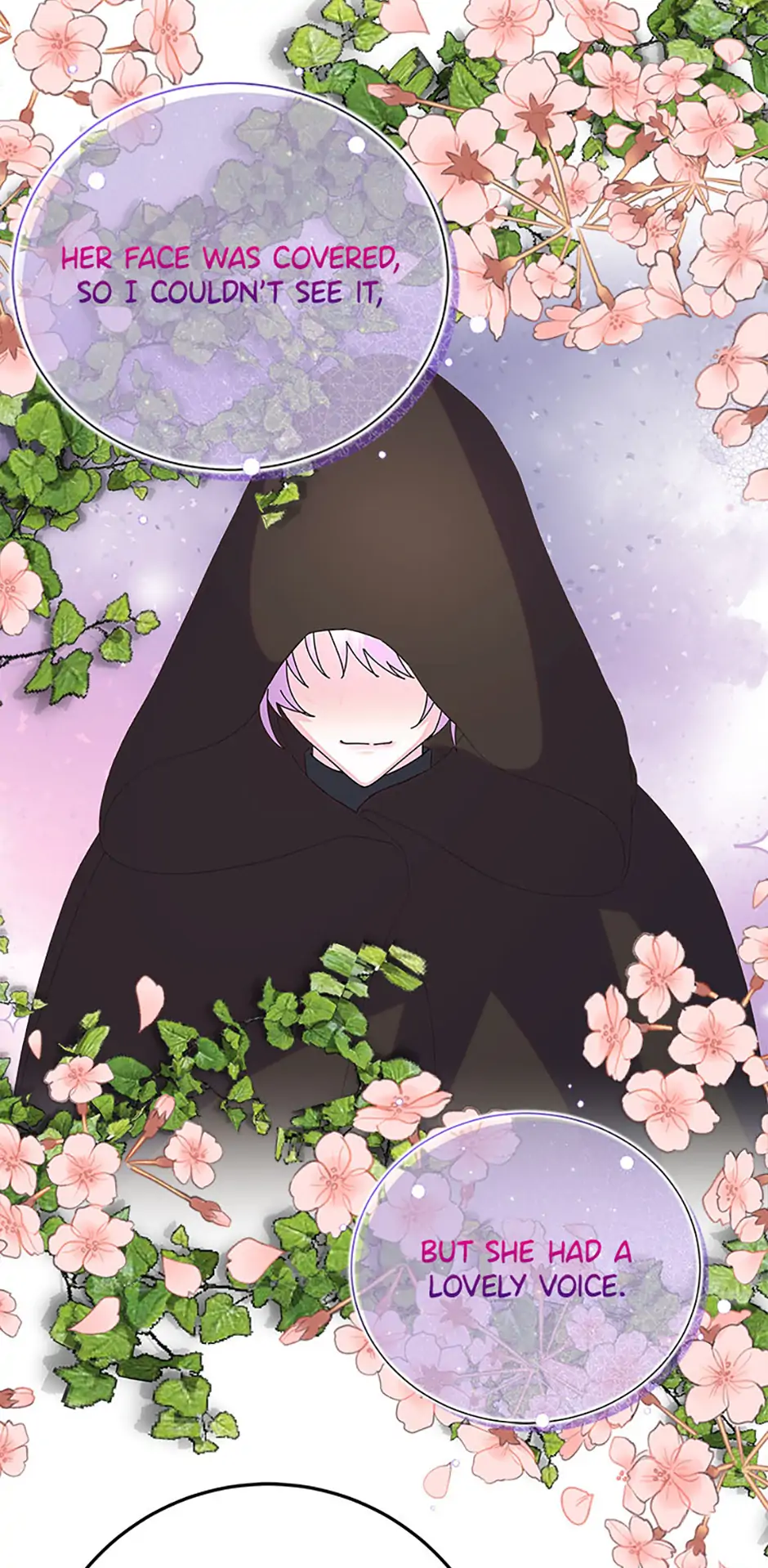 Chapter 78 - Image 54