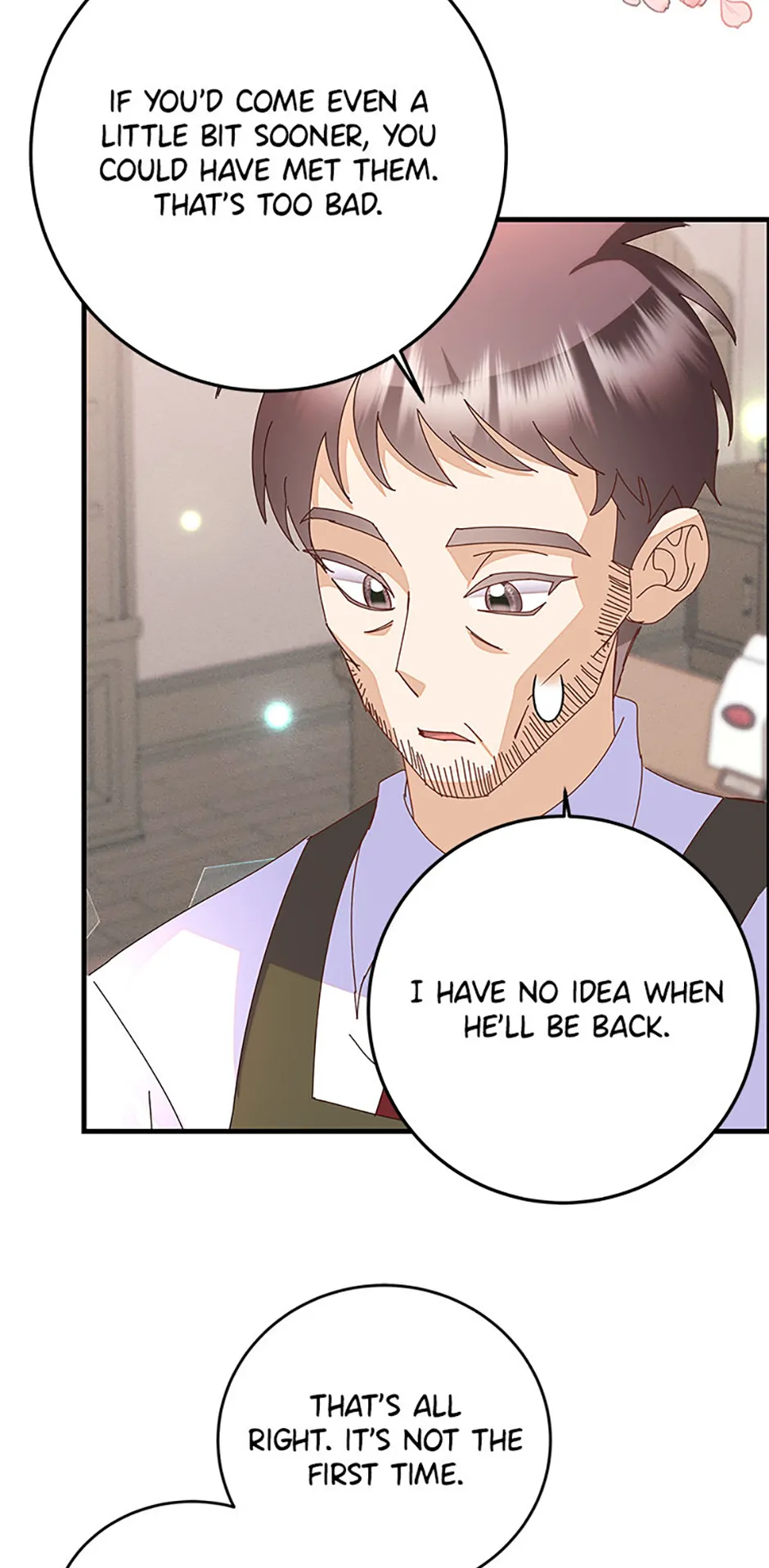 Chapter 78 - Image 55