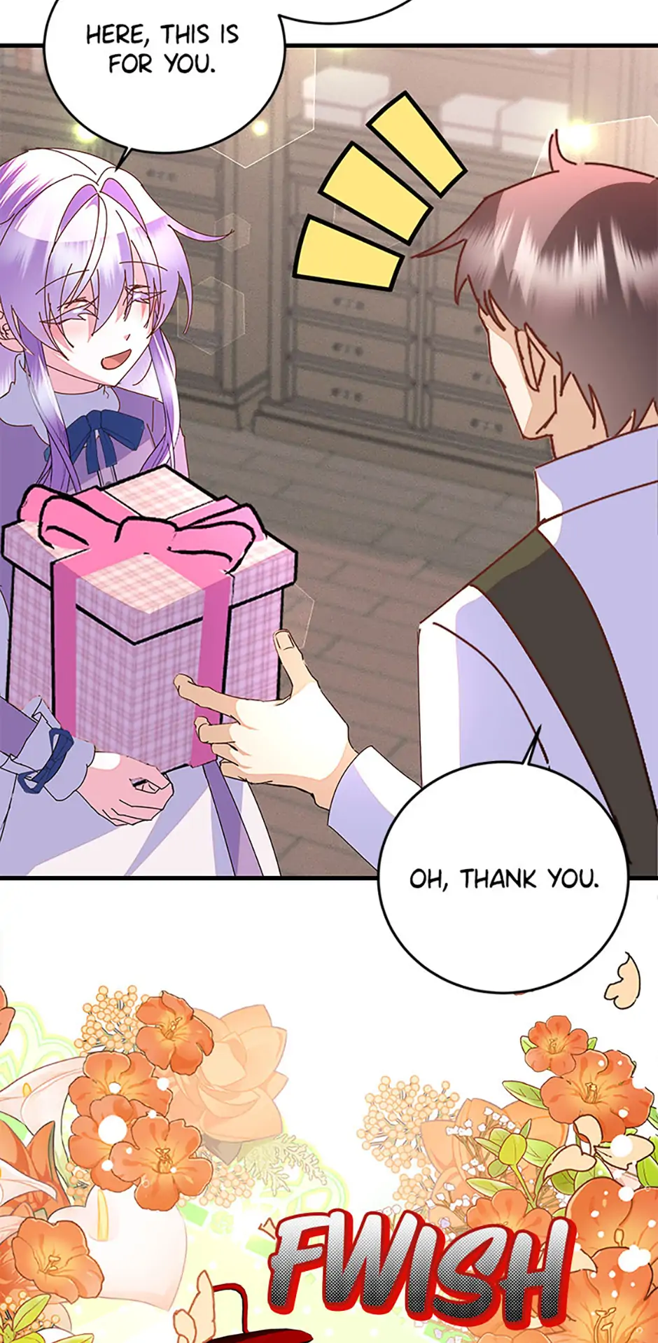 Chapter 78 - Image 56