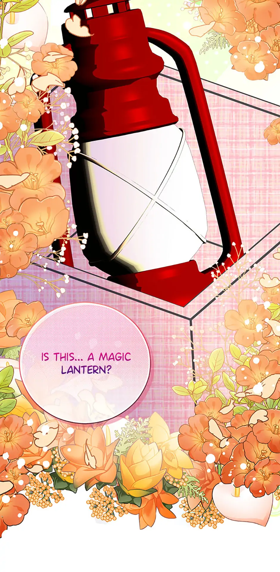 Chapter 78 - Image 57