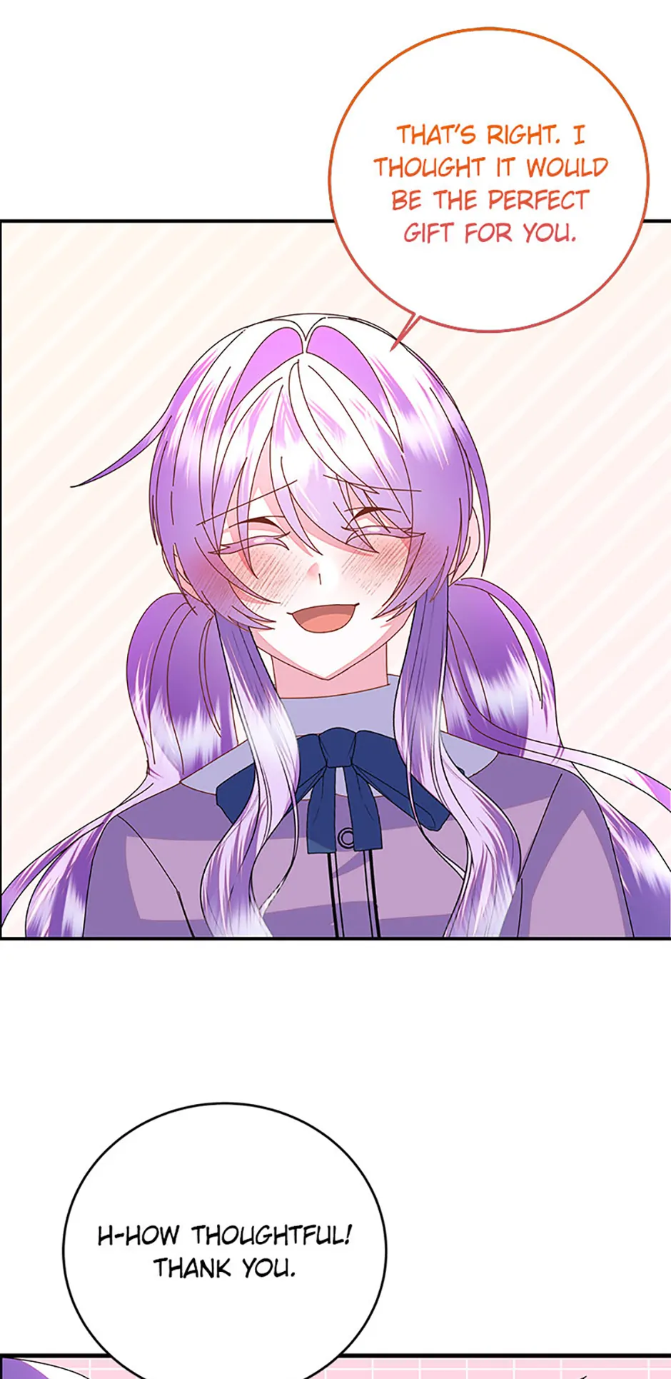 Chapter 78 - Image 58