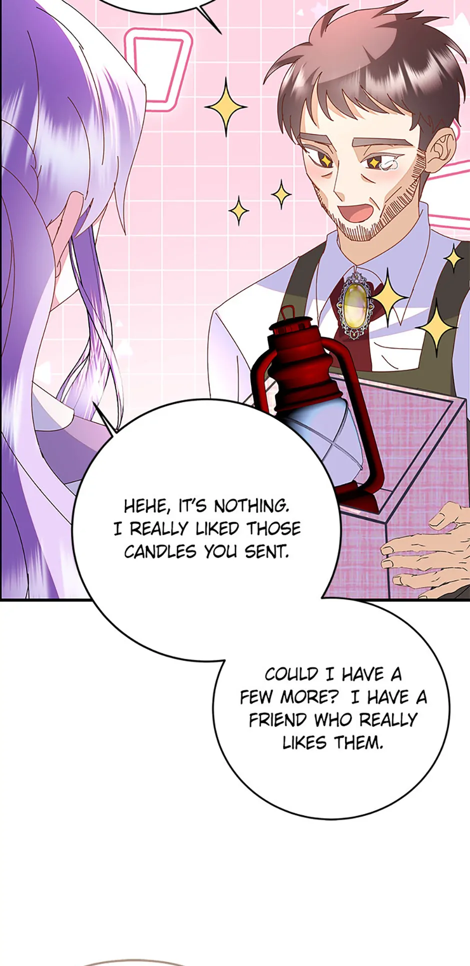 Chapter 78 - Image 59