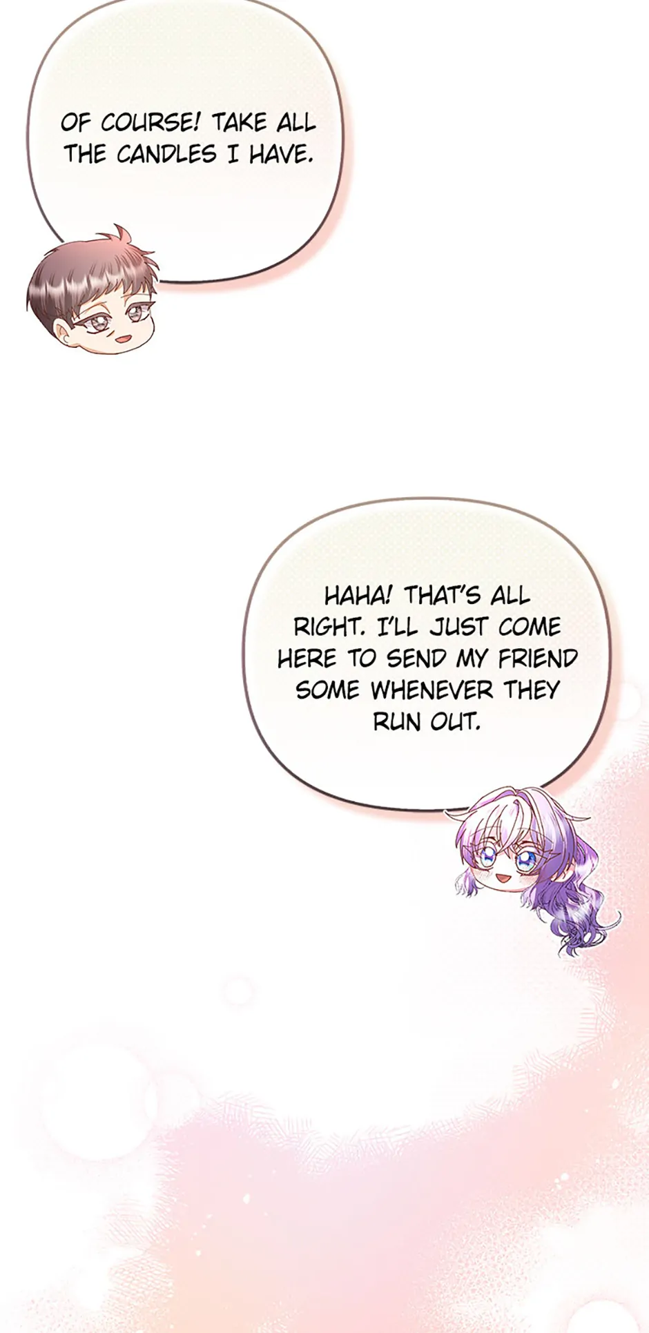 Chapter 78 - Image 60