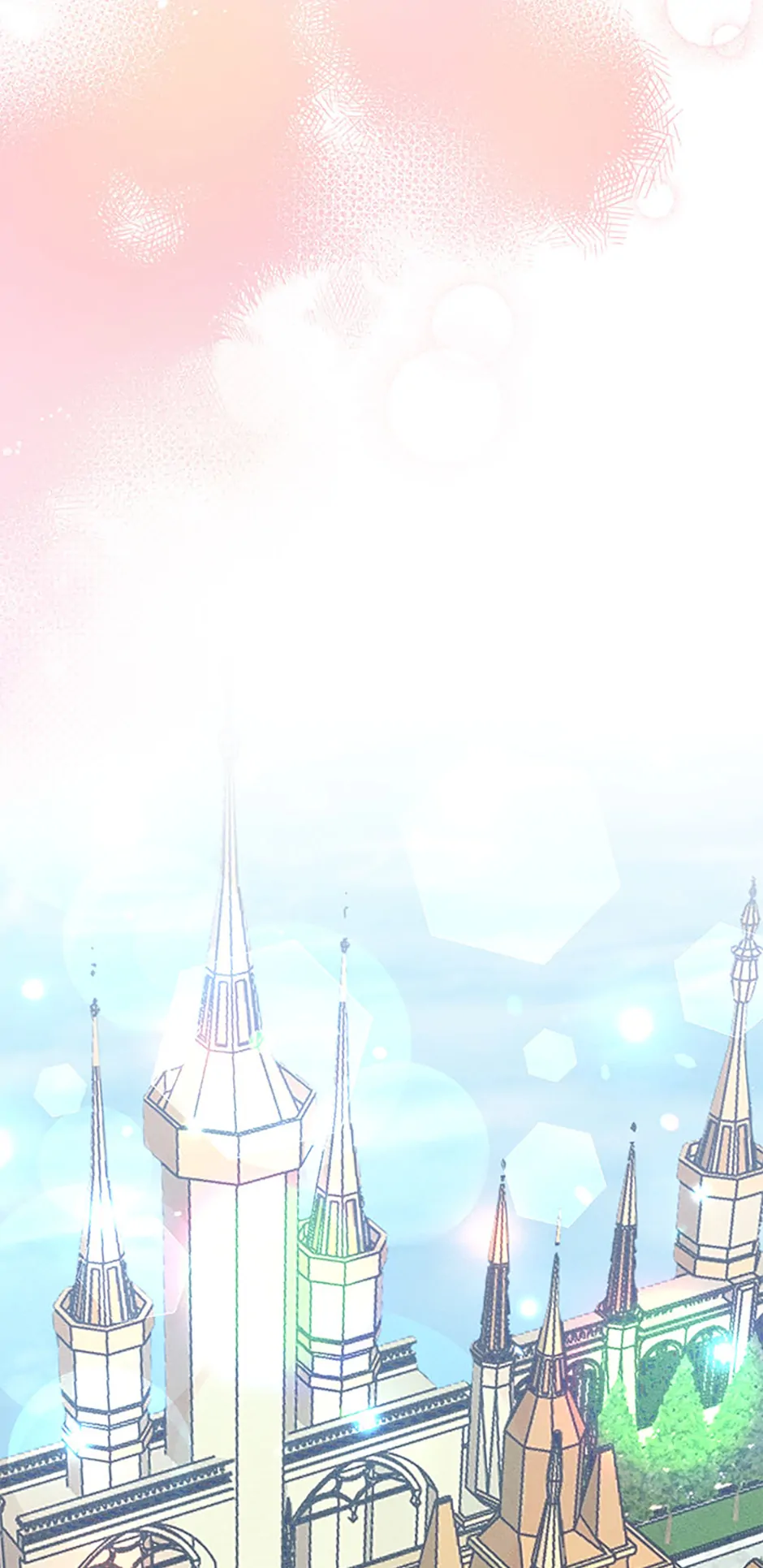 Chapter 78 - Image 61