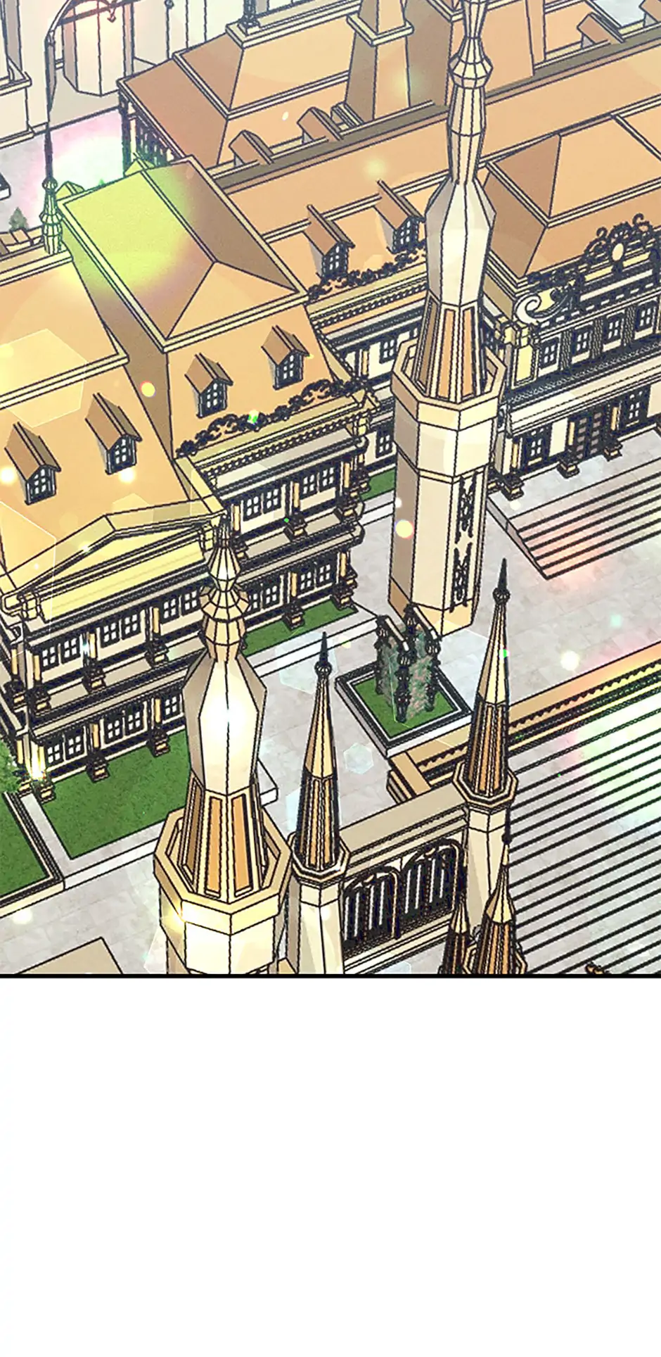 Chapter 78 - Image 62