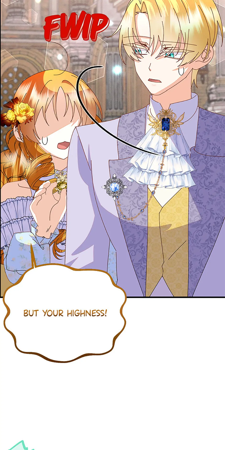 Chapter 78 - Image 65