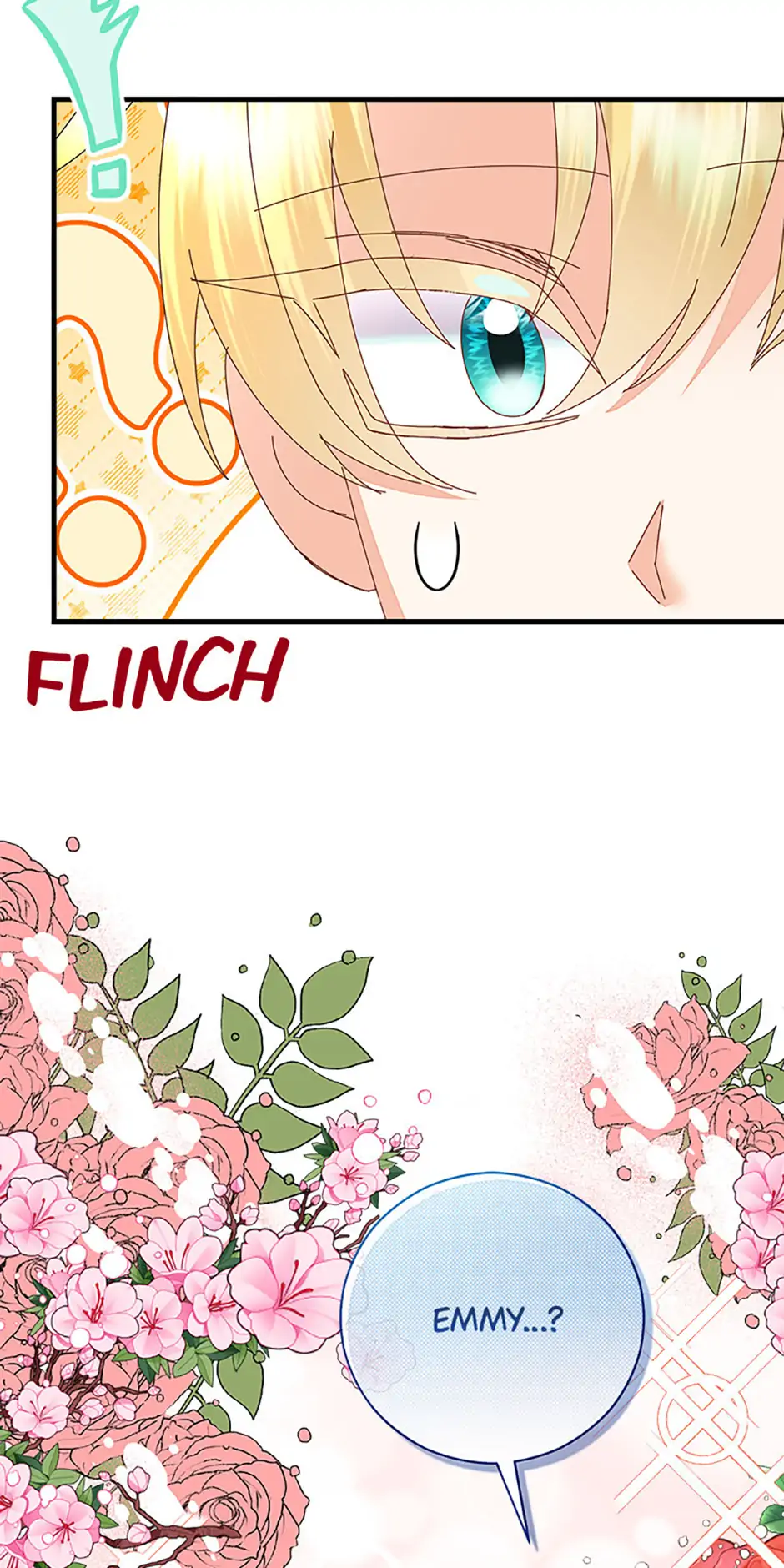 Chapter 78 - Image 66