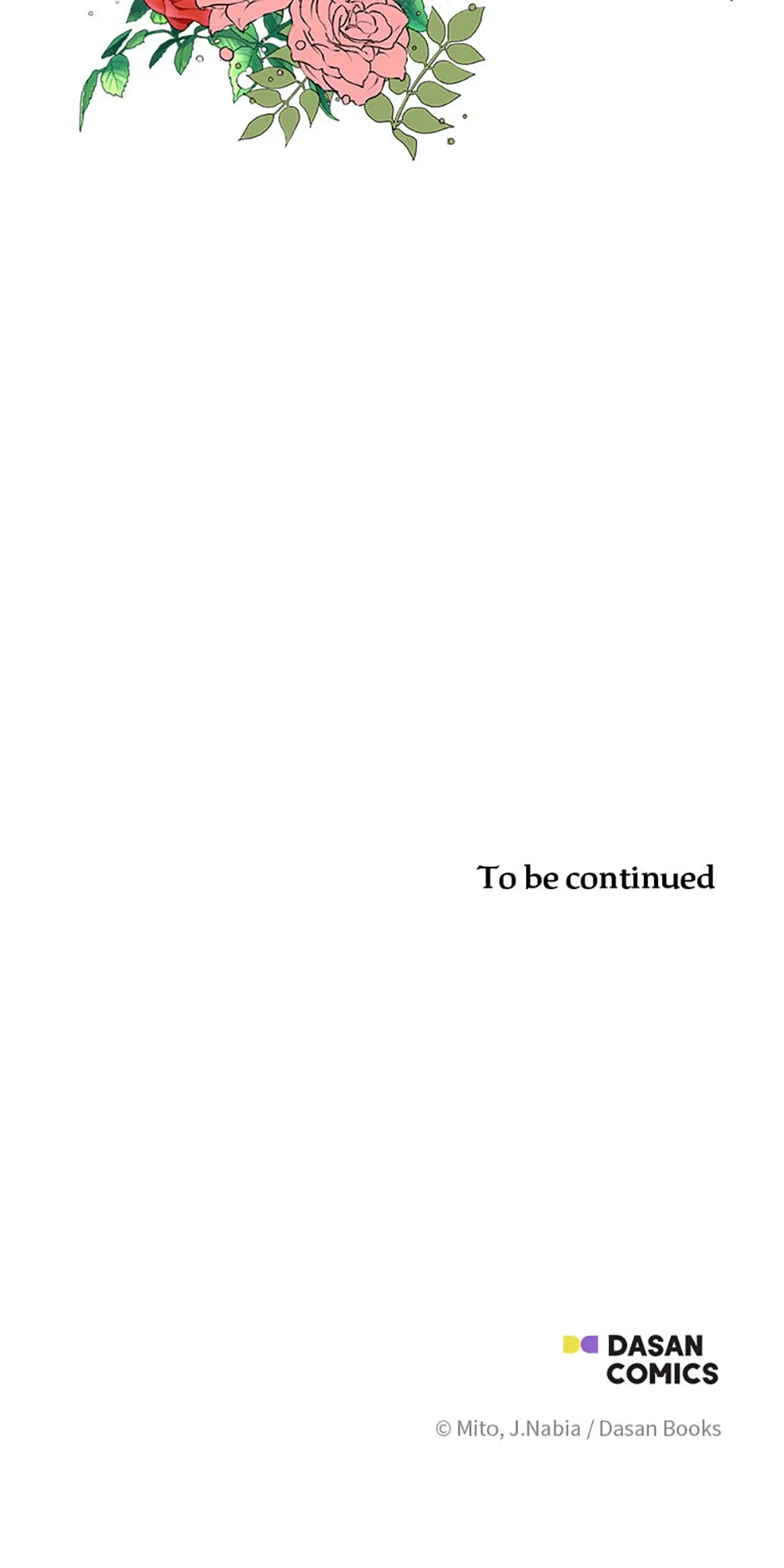 Chapter 78 - Image 68