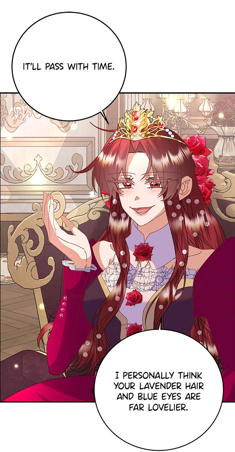 Chapter 78 - Image 7