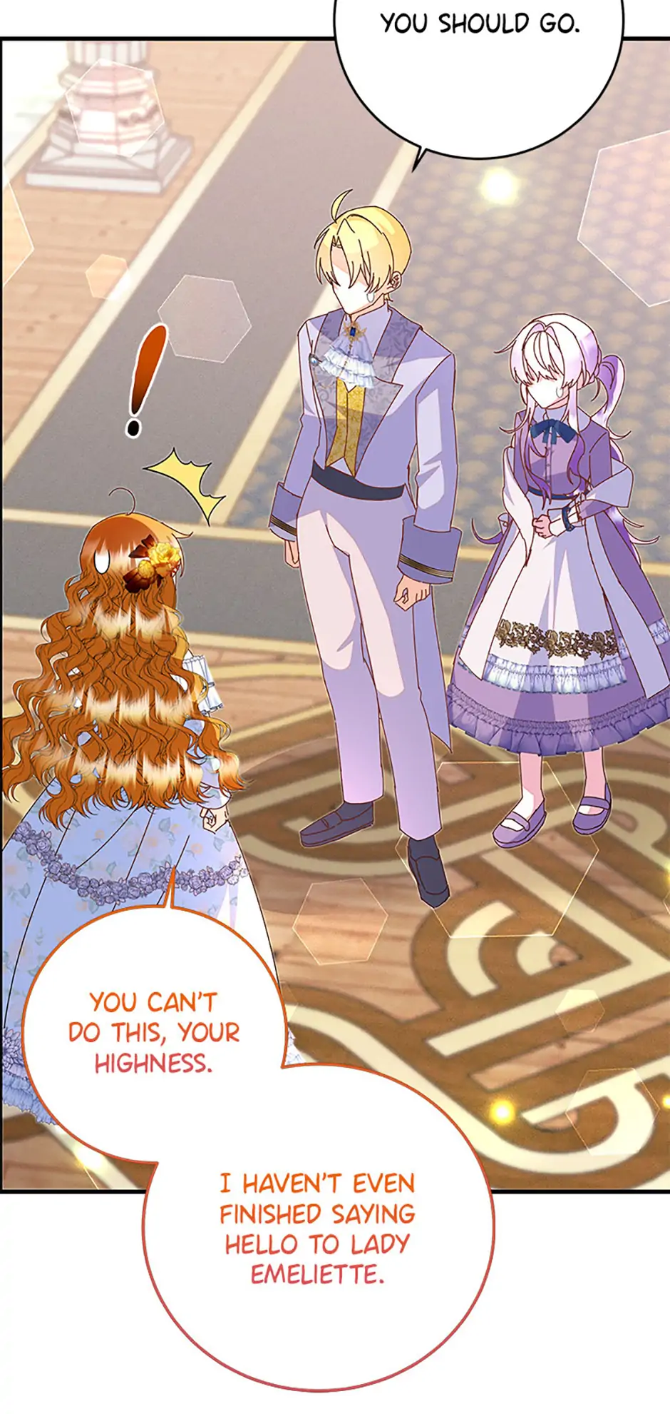 Chapter 79 - Image 10