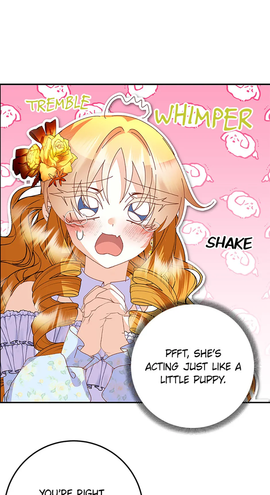 Chapter 79 - Image 11