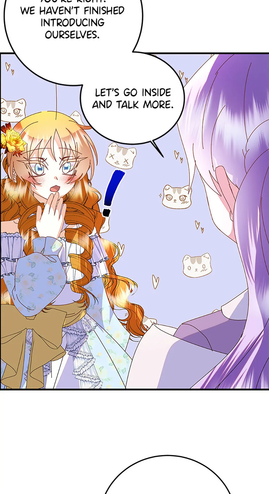 Chapter 79 - Image 12