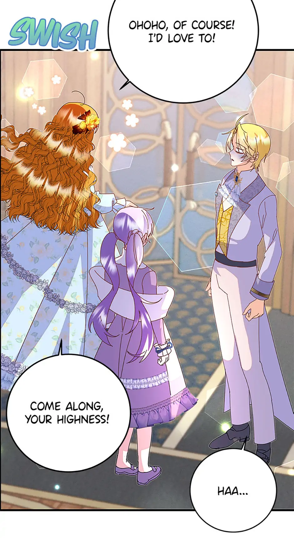 Chapter 79 - Image 13