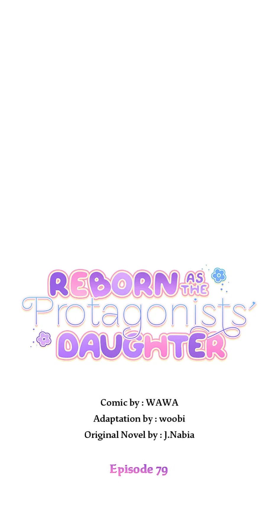 Chapter 79 - Image 14