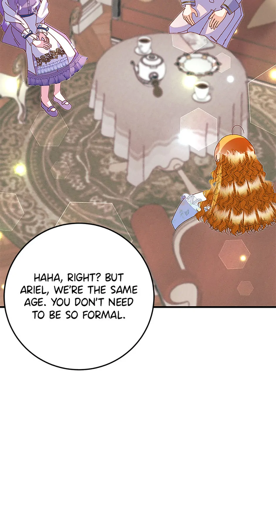 Chapter 79 - Image 16