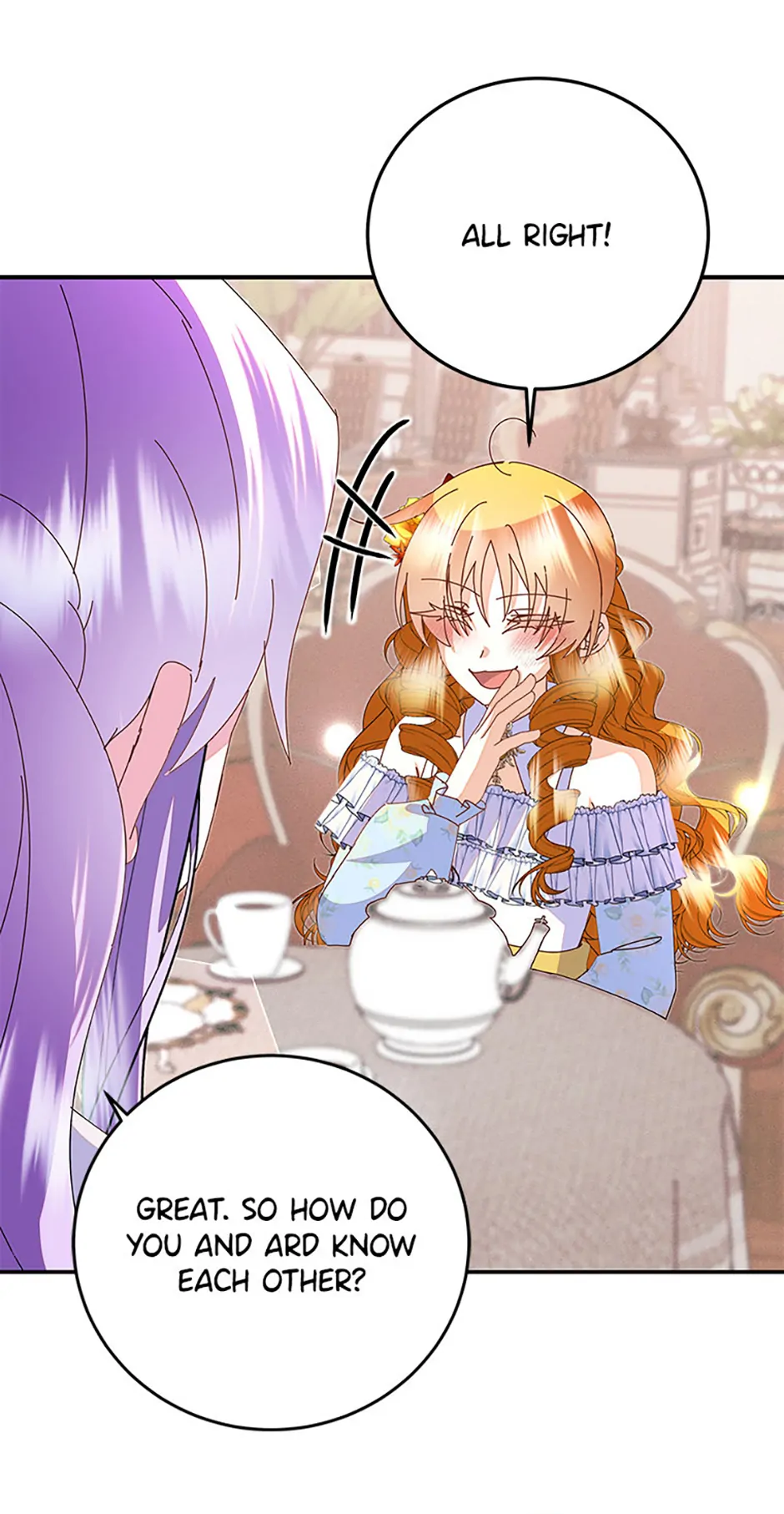 Chapter 79 - Image 17