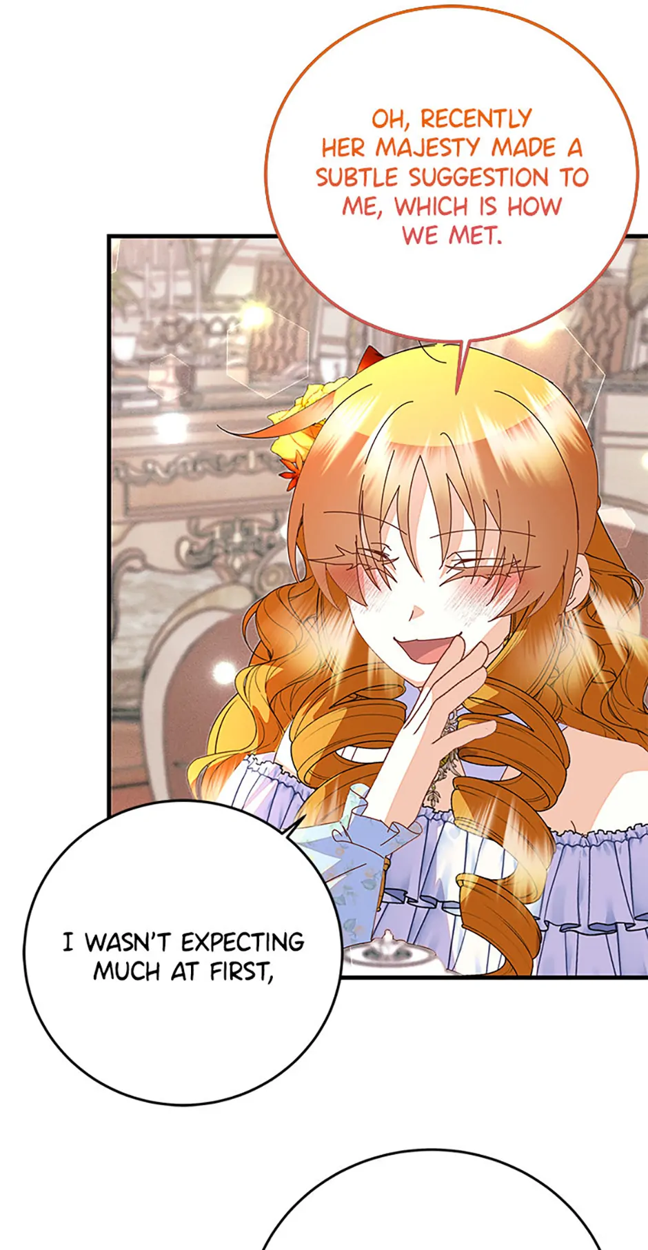 Chapter 79 - Image 18