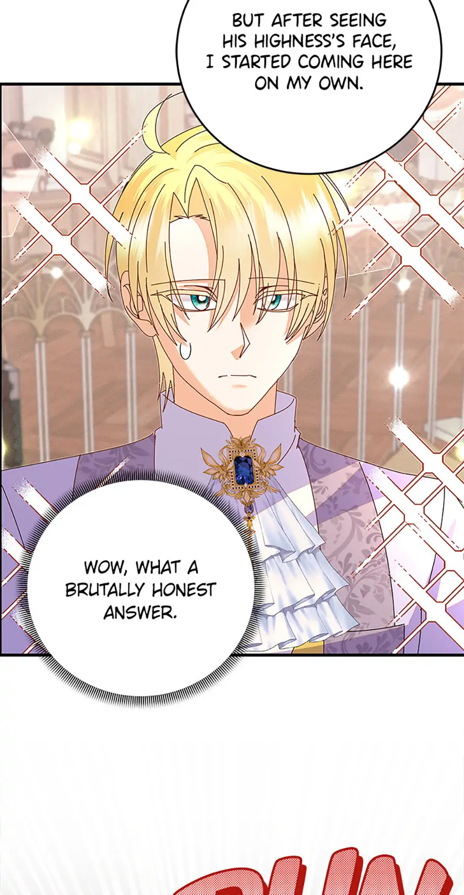 Chapter 79 - Image 19