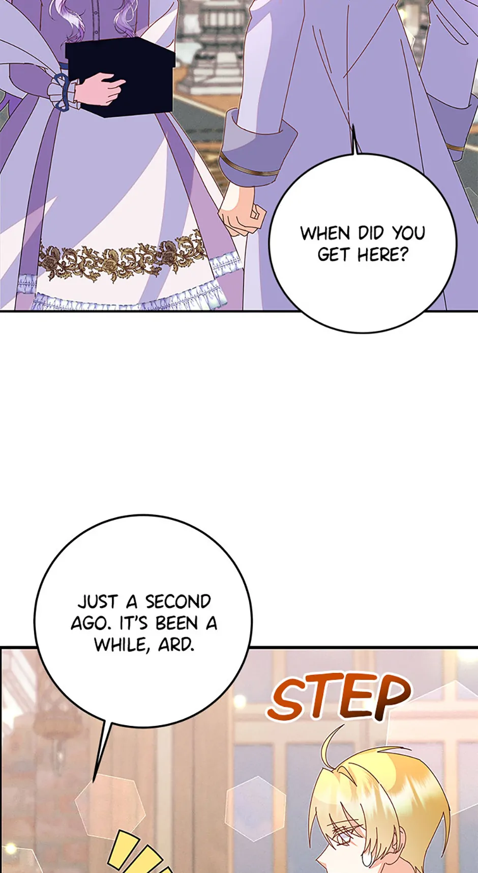 Chapter 79 - Image 2