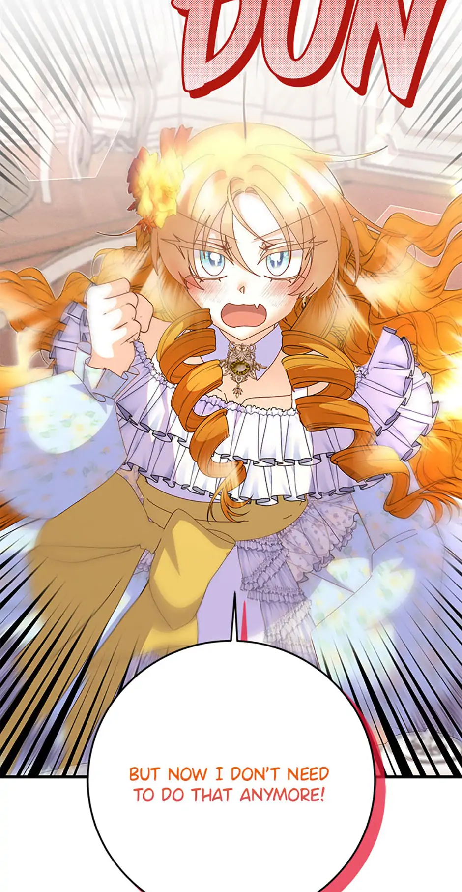 Chapter 79 - Image 20