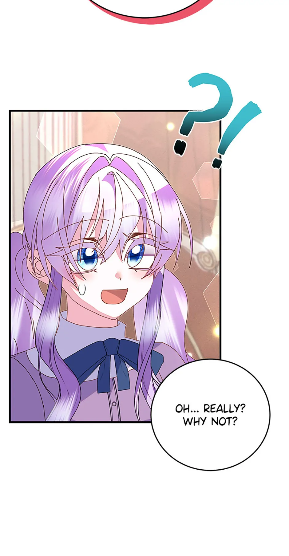 Chapter 79 - Image 21