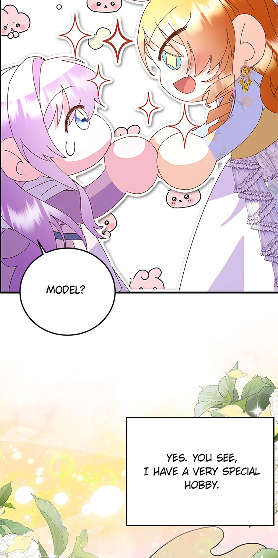 Chapter 79 - Image 23