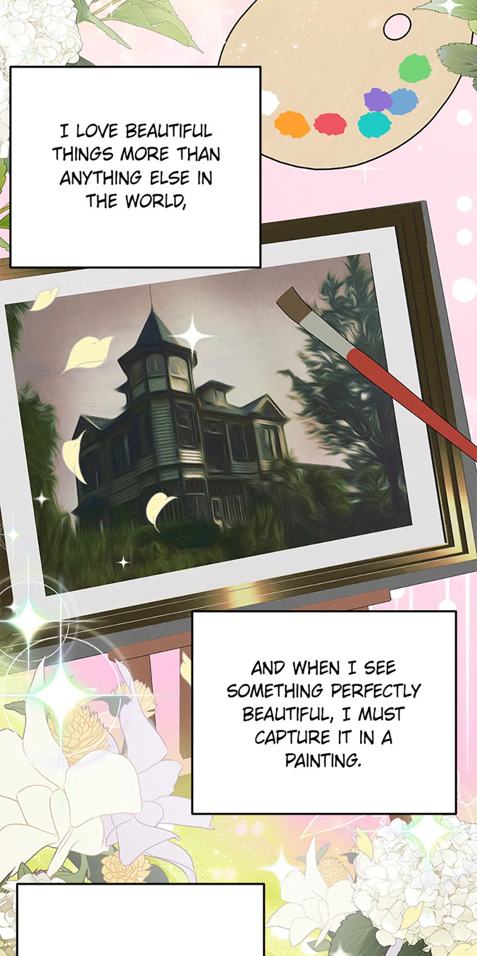 Chapter 79 - Image 24