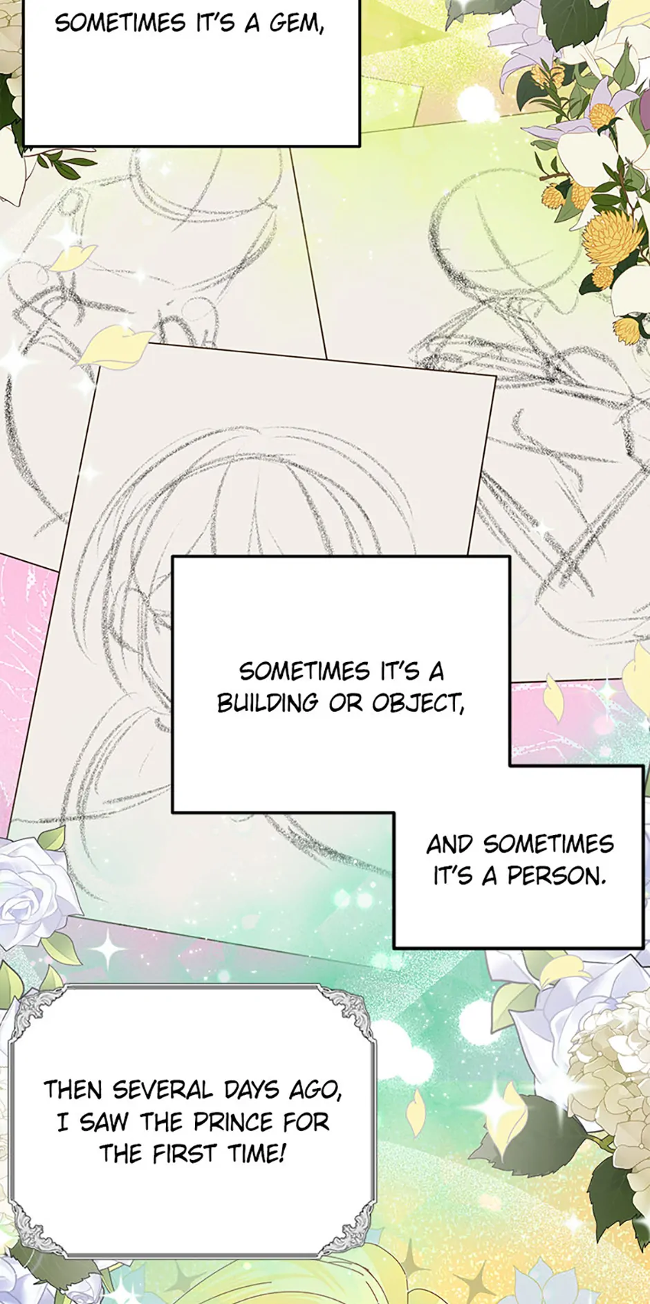 Chapter 79 - Image 25