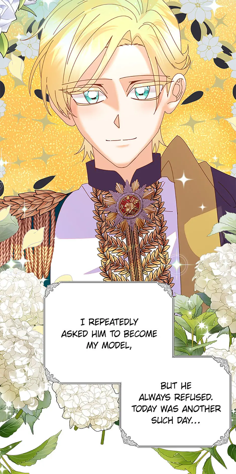 Chapter 79 - Image 26