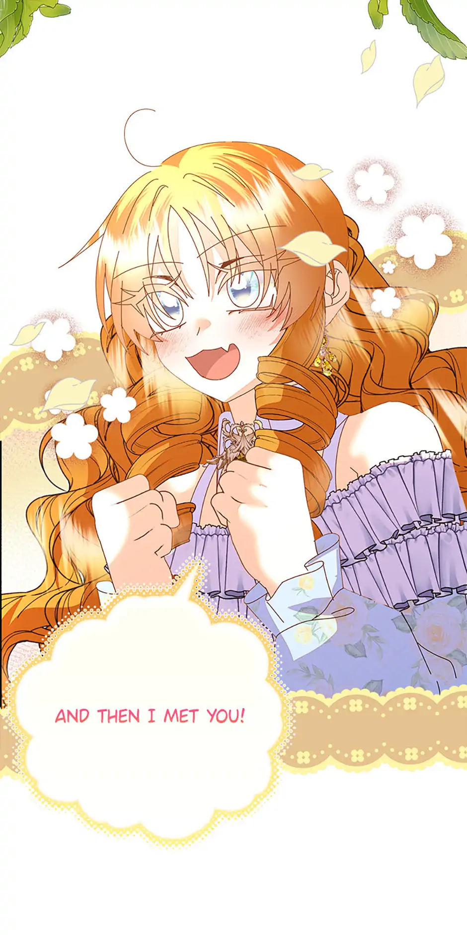 Chapter 79 - Image 27