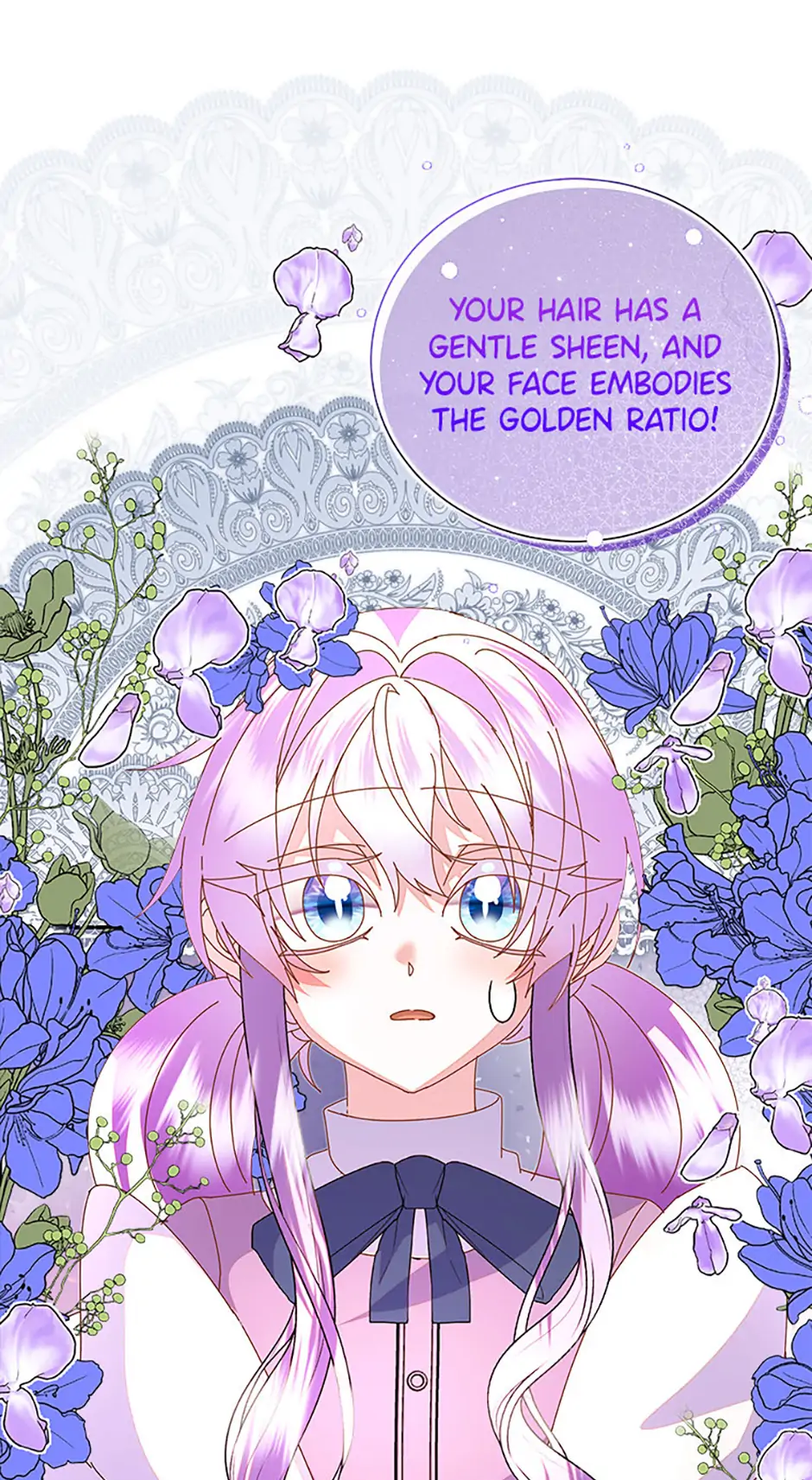 Chapter 79 - Image 28