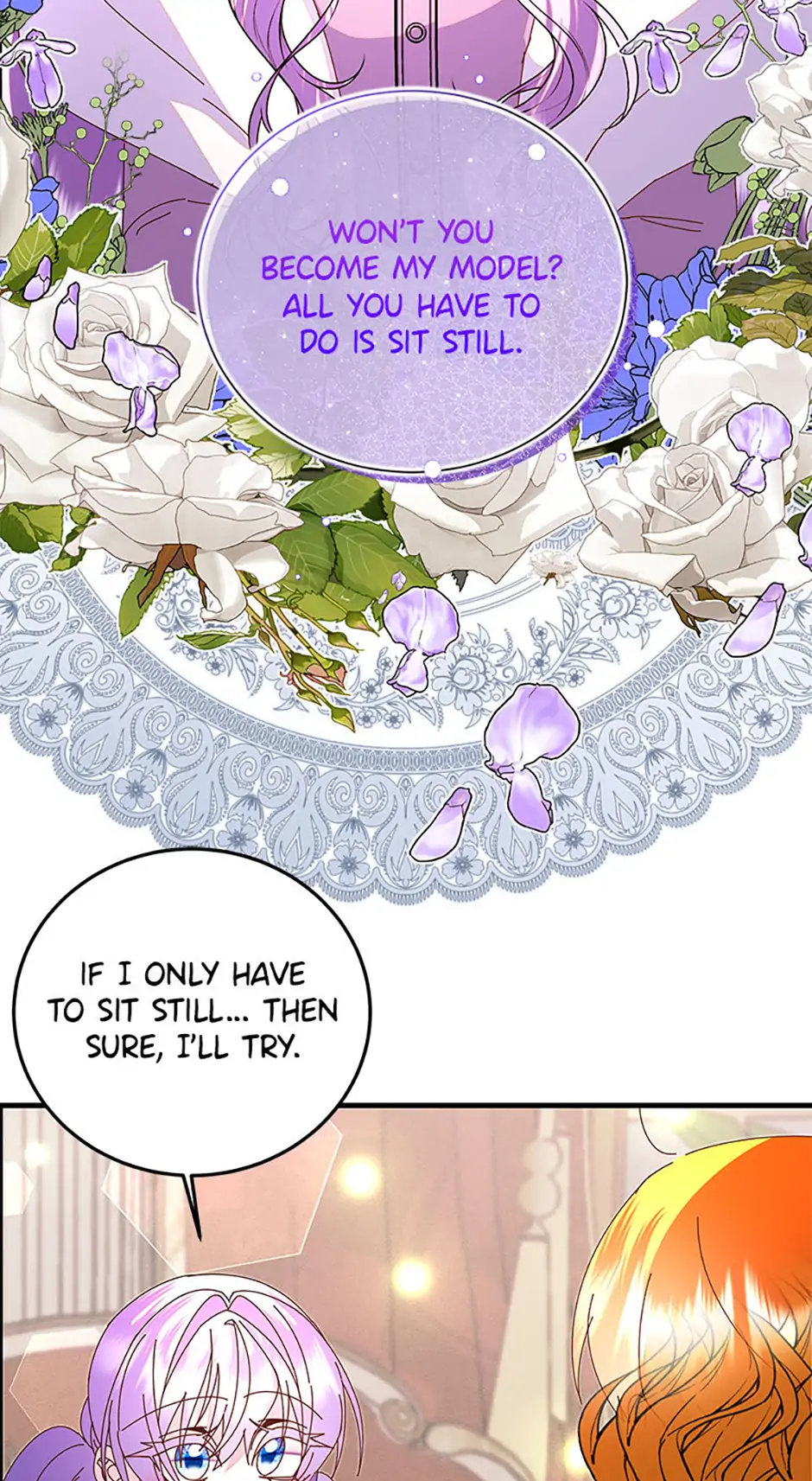 Chapter 79 - Image 29