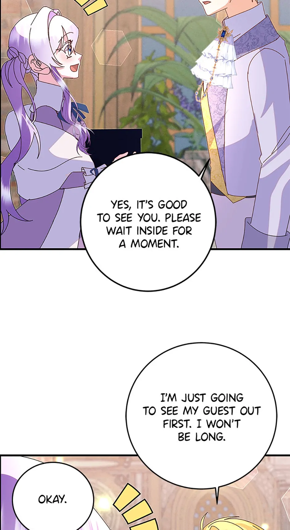 Chapter 79 - Image 3