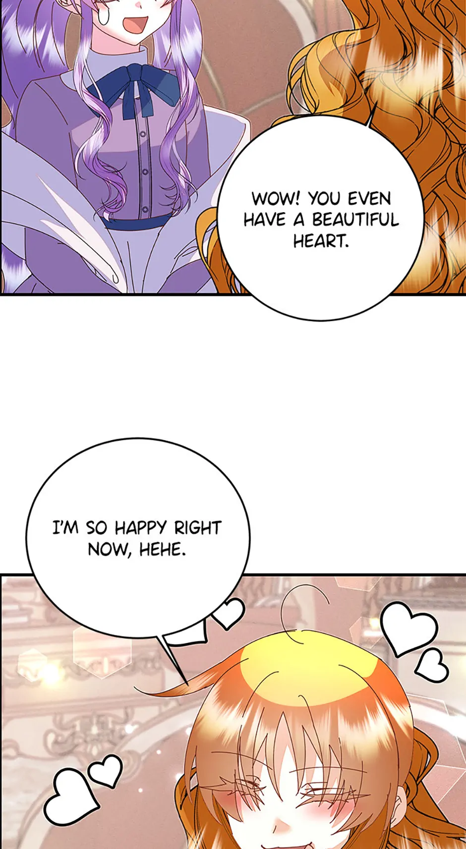 Chapter 79 - Image 30