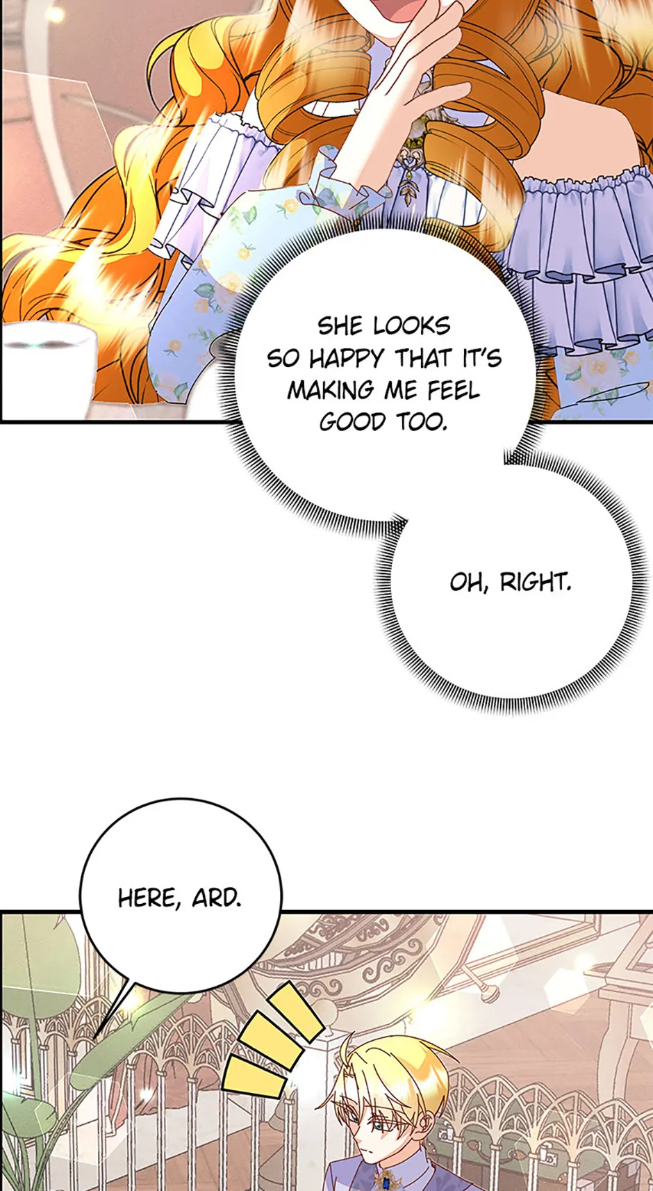 Chapter 79 - Image 31