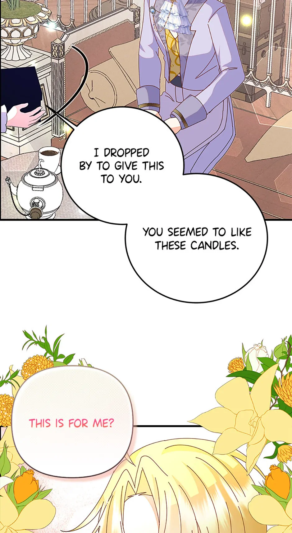 Chapter 79 - Image 32