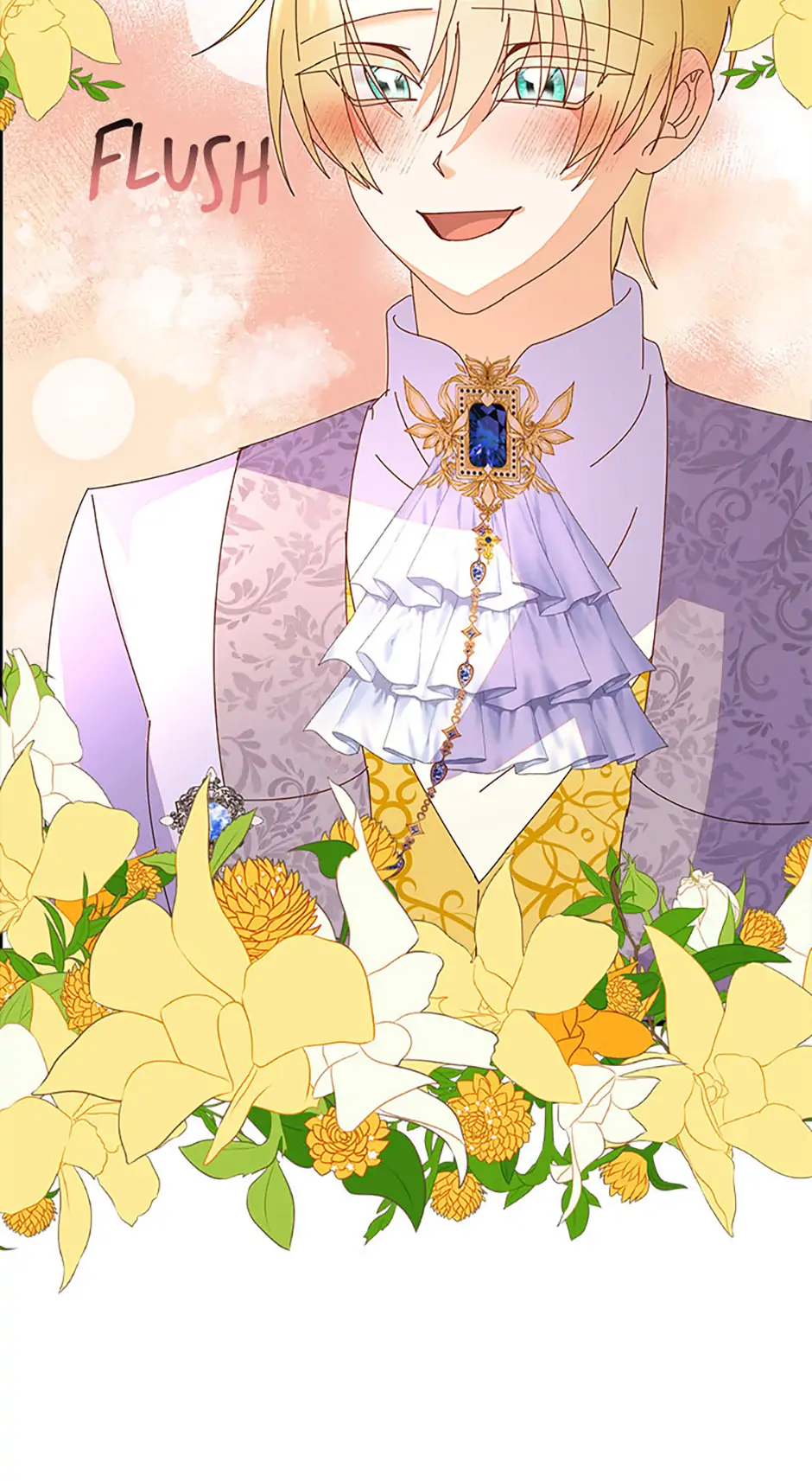 Chapter 79 - Image 33