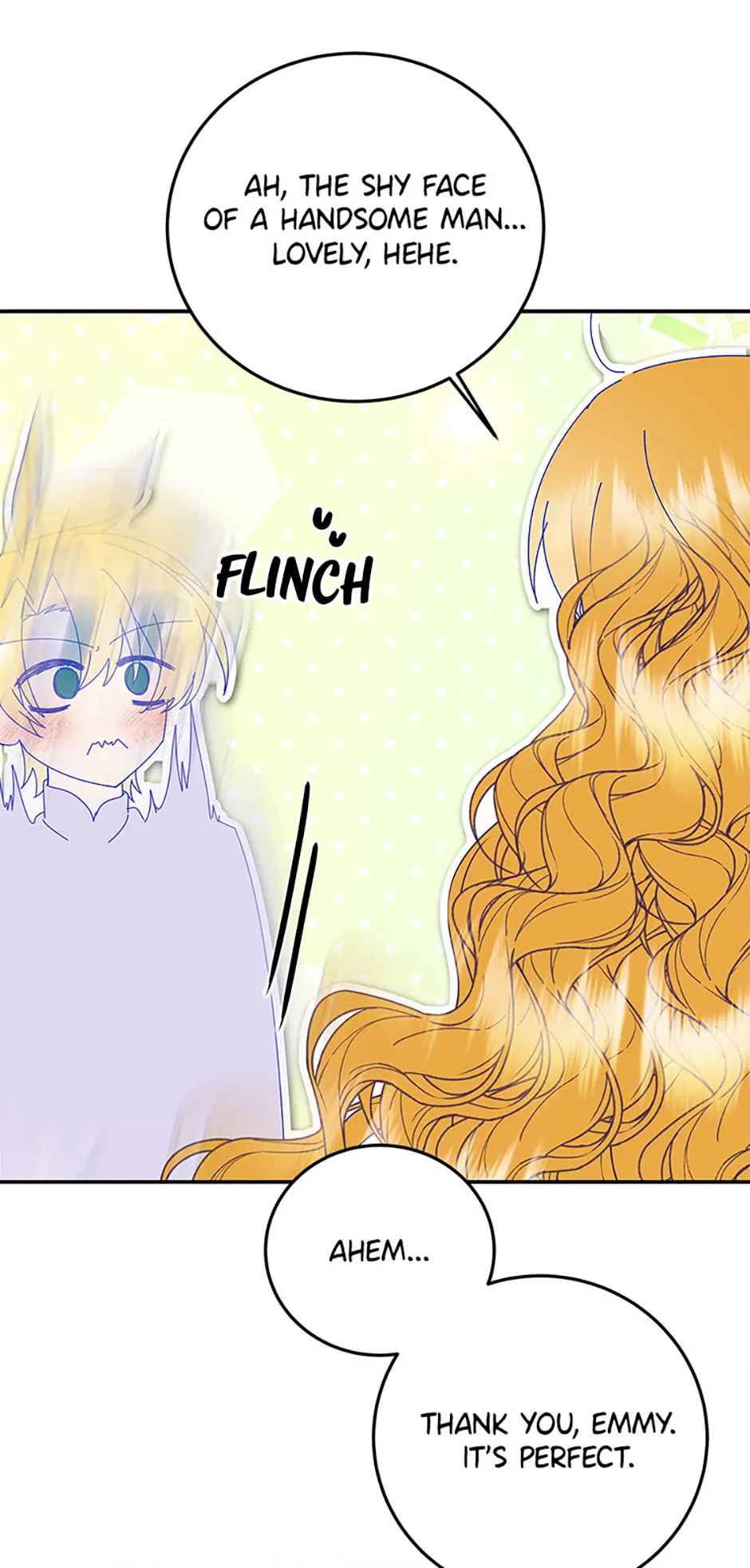 Chapter 79 - Image 34