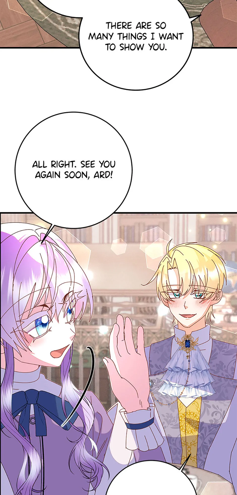 Chapter 79 - Image 36