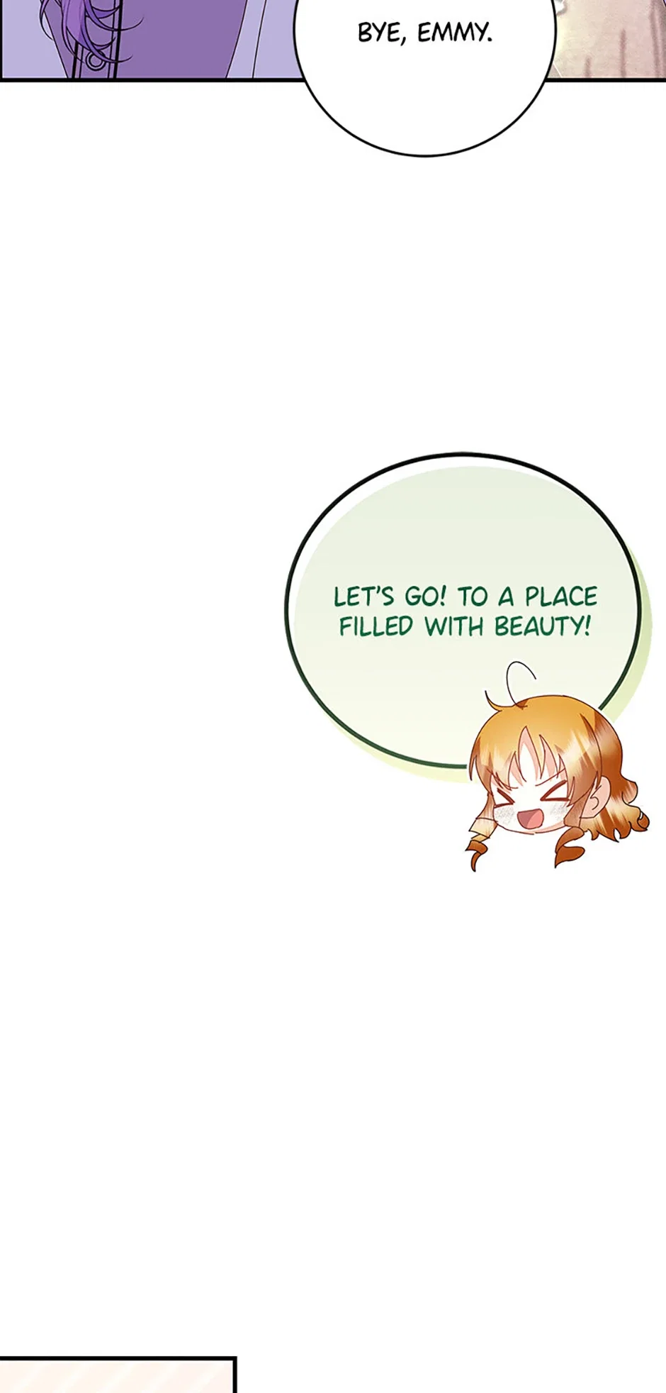 Chapter 79 - Image 37