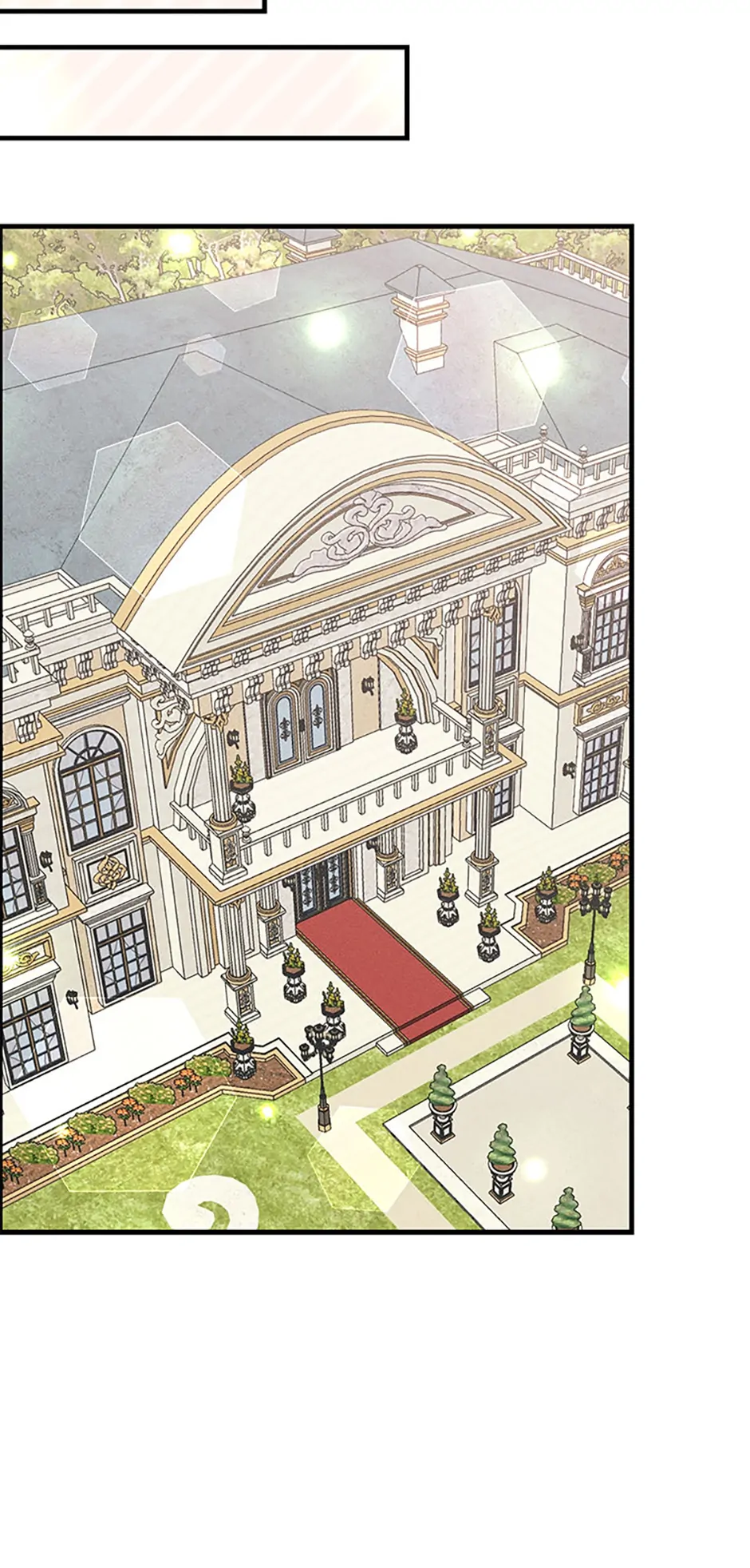 Chapter 79 - Image 38