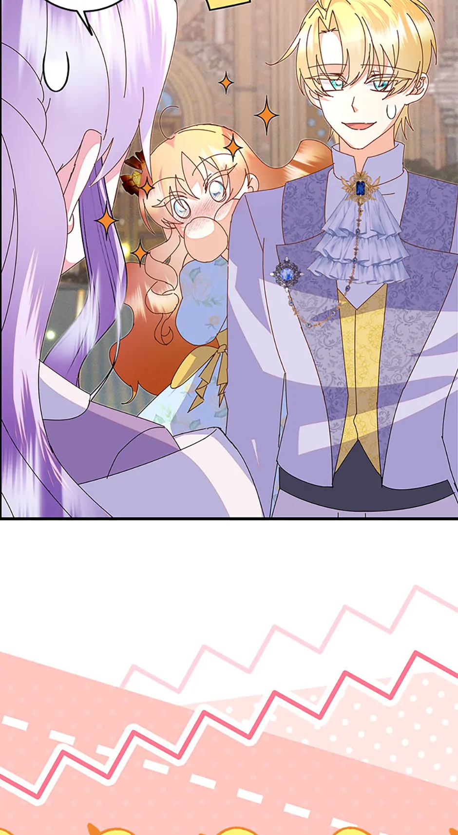 Chapter 79 - Image 4