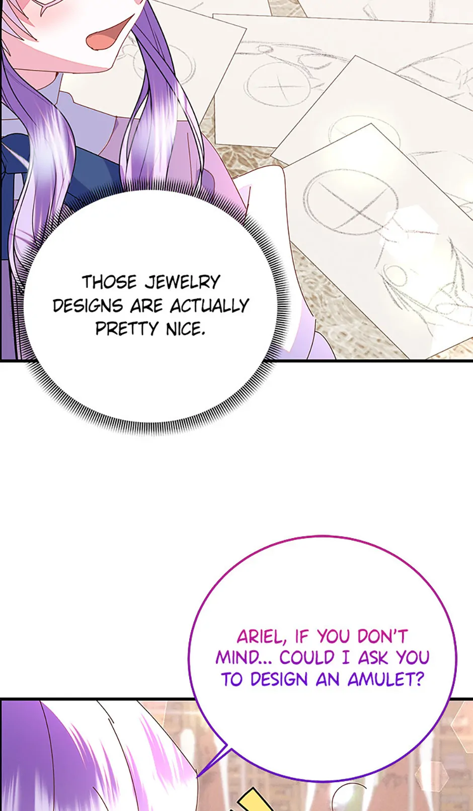 Chapter 79 - Image 42