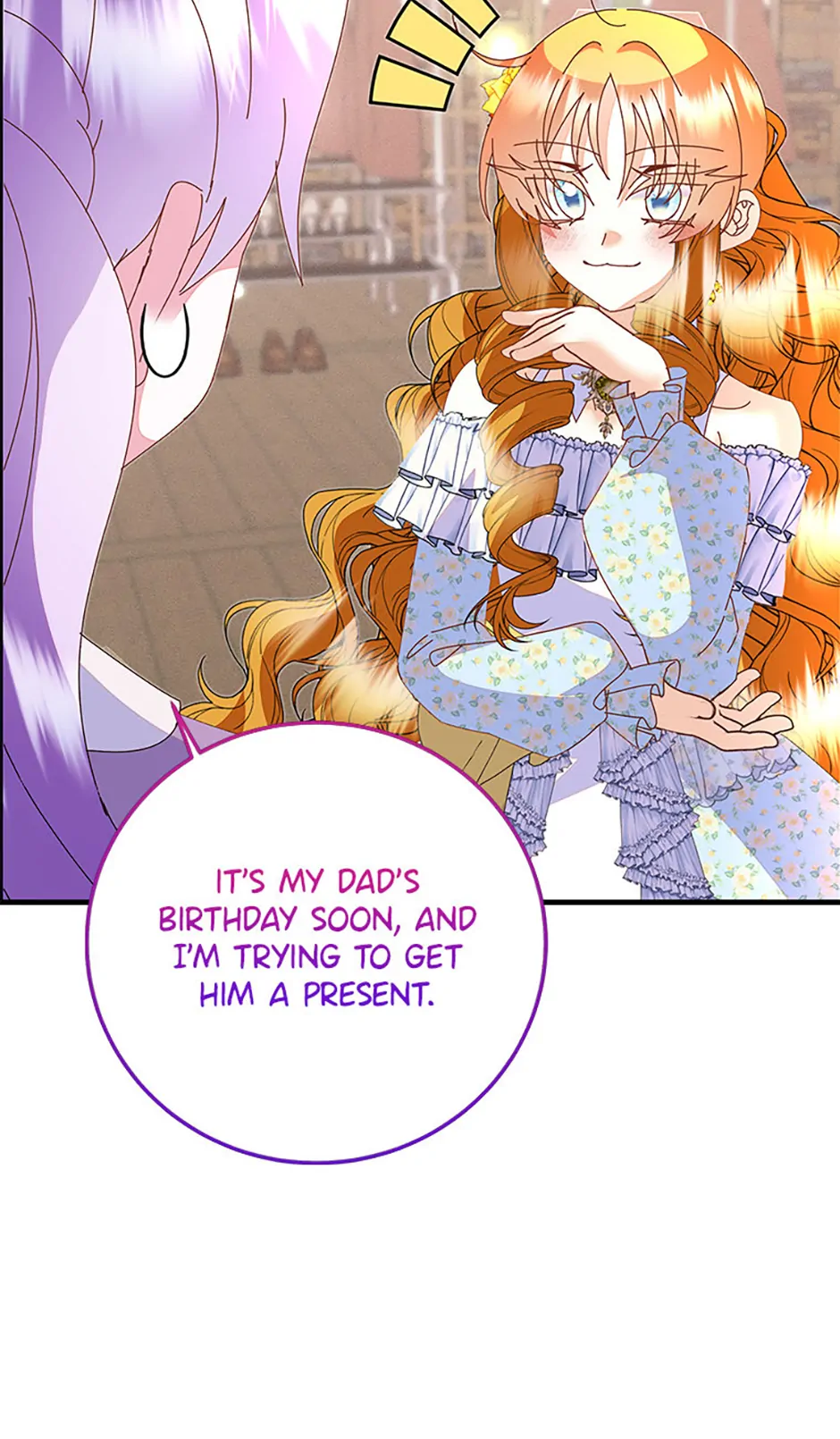 Chapter 79 - Image 43