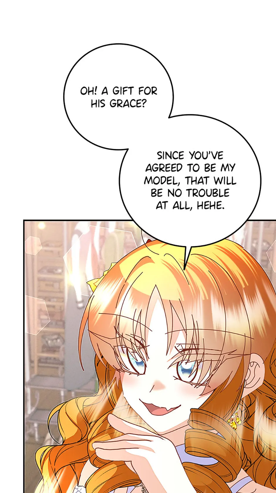 Chapter 79 - Image 44